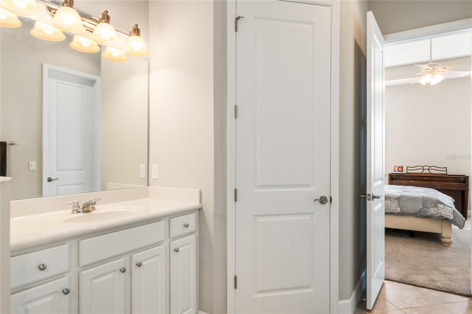 414 TISBURY CT, DELAND, FL, 32724