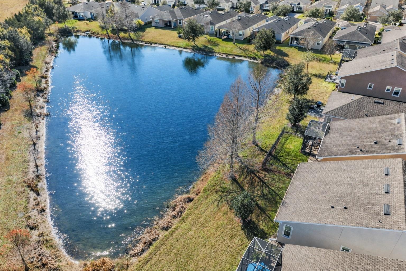 414 TISBURY CT, DELAND, FL, 32724