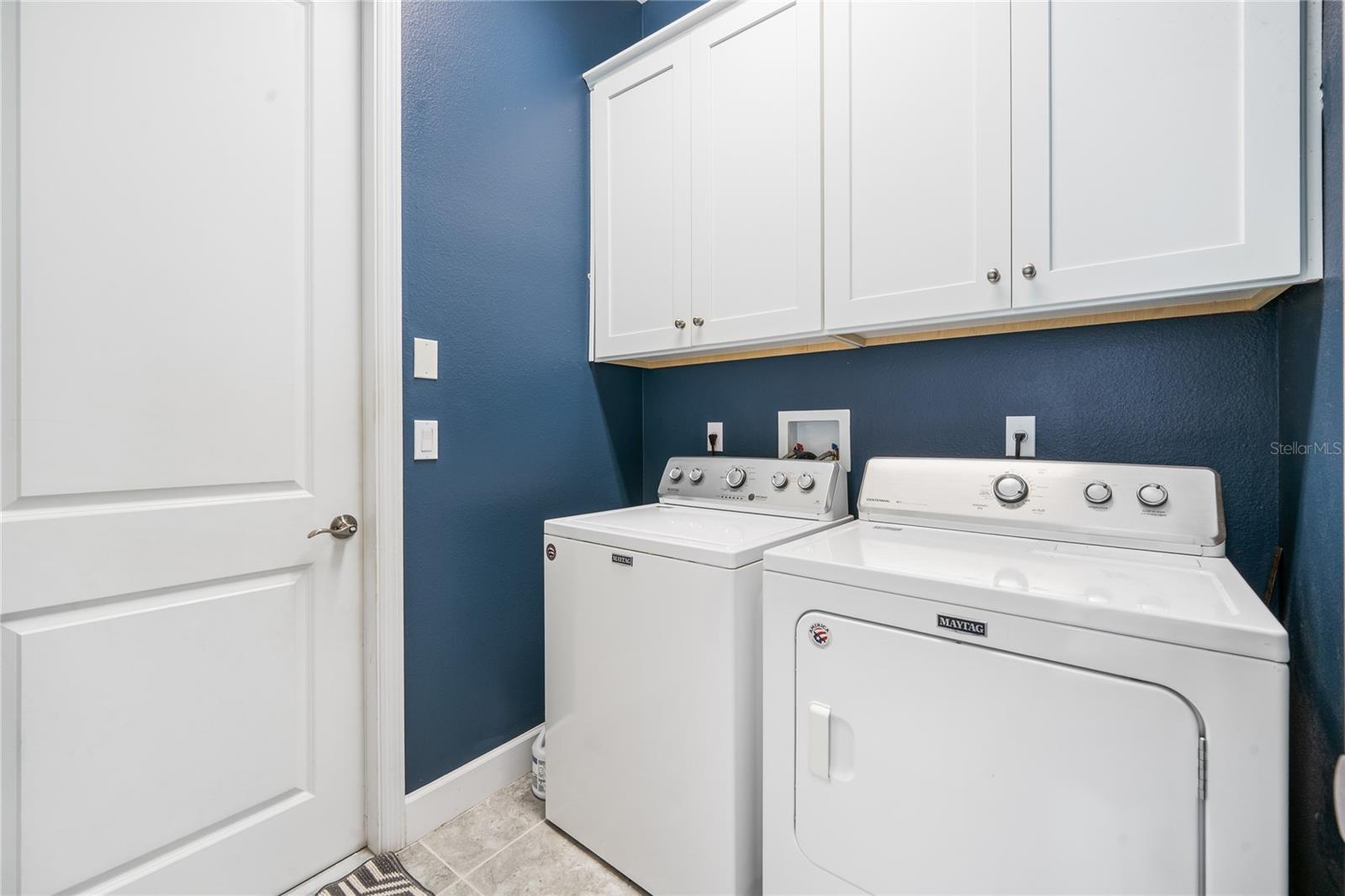 414 TISBURY CT, DELAND, FL, 32724