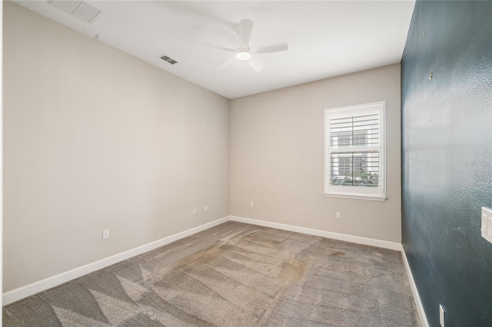 414 TISBURY CT, DELAND, FL, 32724