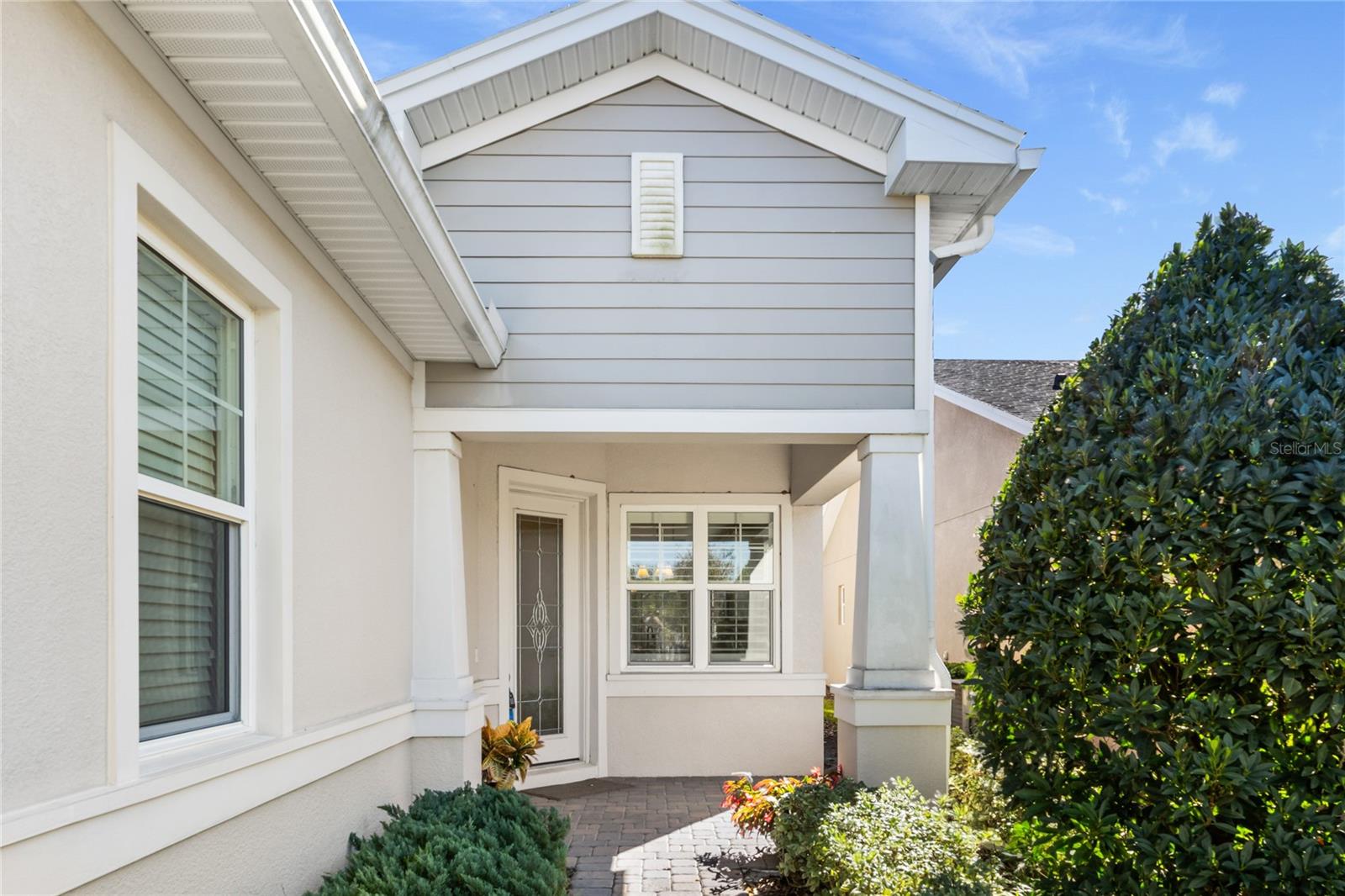 414 TISBURY CT, DELAND, FL, 32724