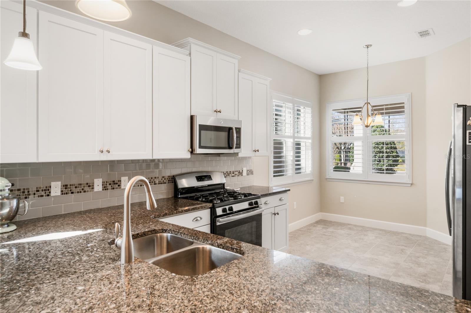 414 TISBURY CT, DELAND, FL, 32724