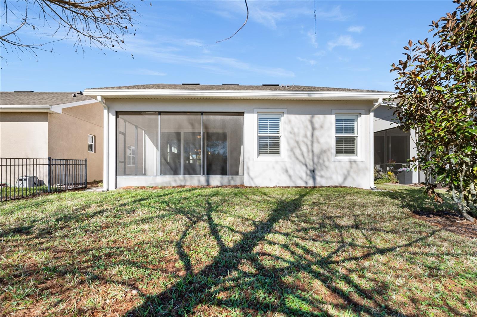 414 TISBURY CT, DELAND, FL, 32724