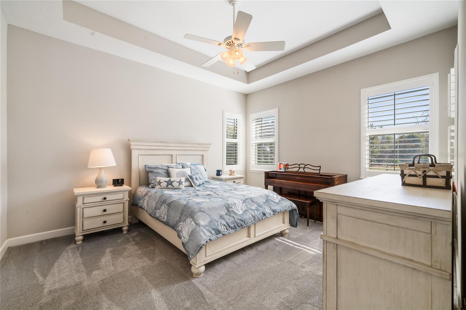 414 TISBURY CT, DELAND, FL, 32724