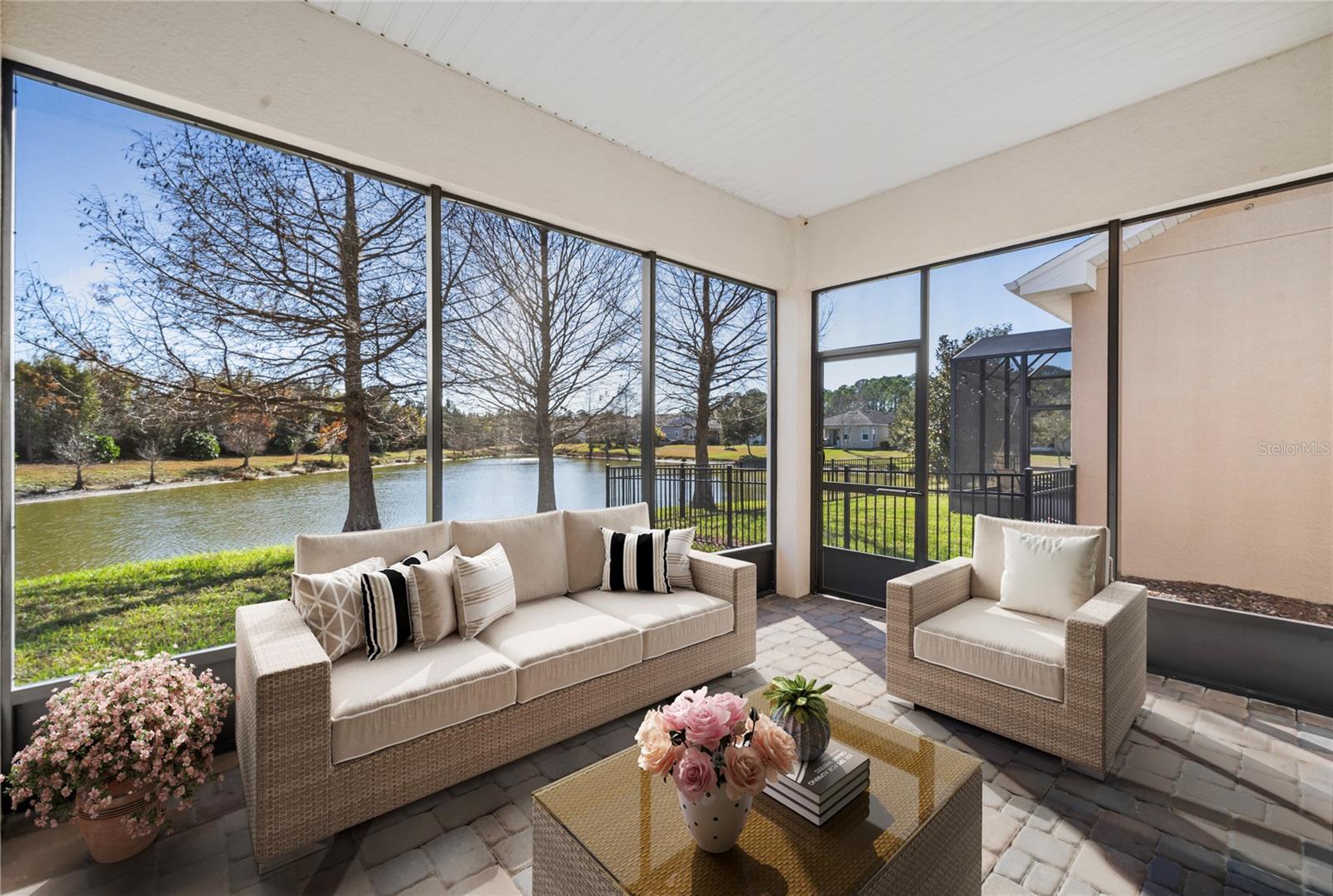 414 TISBURY CT, DELAND, FL, 32724