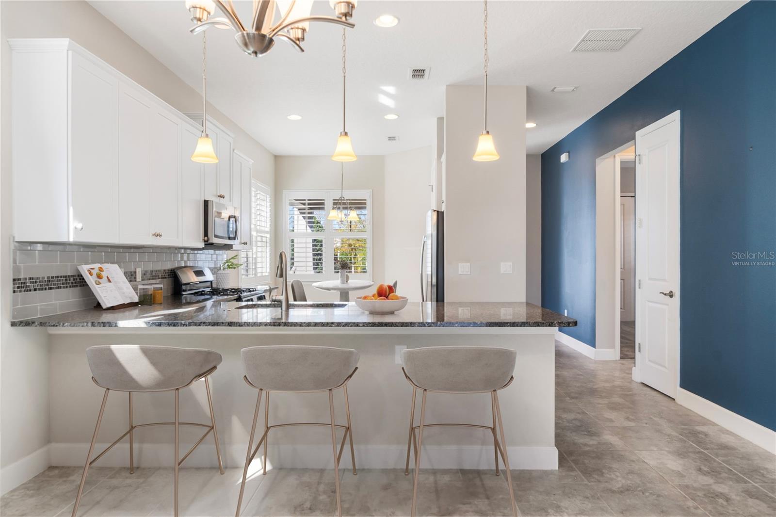 414 TISBURY CT, DELAND, FL, 32724