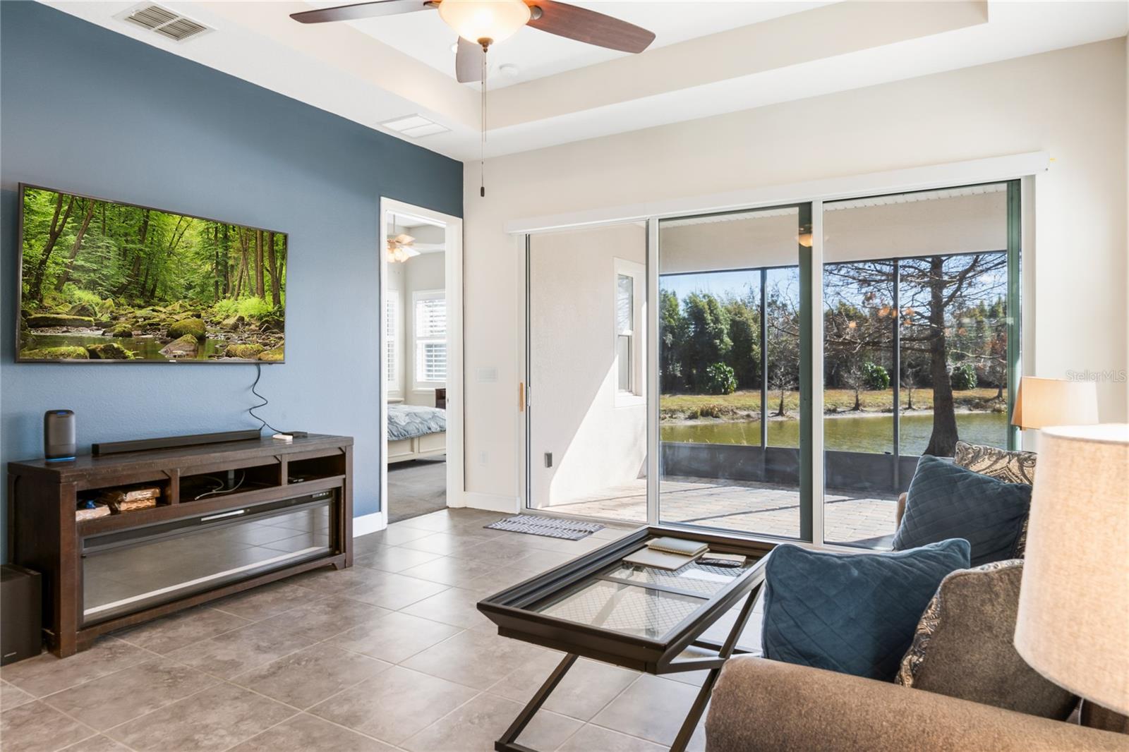 414 TISBURY CT, DELAND, FL, 32724