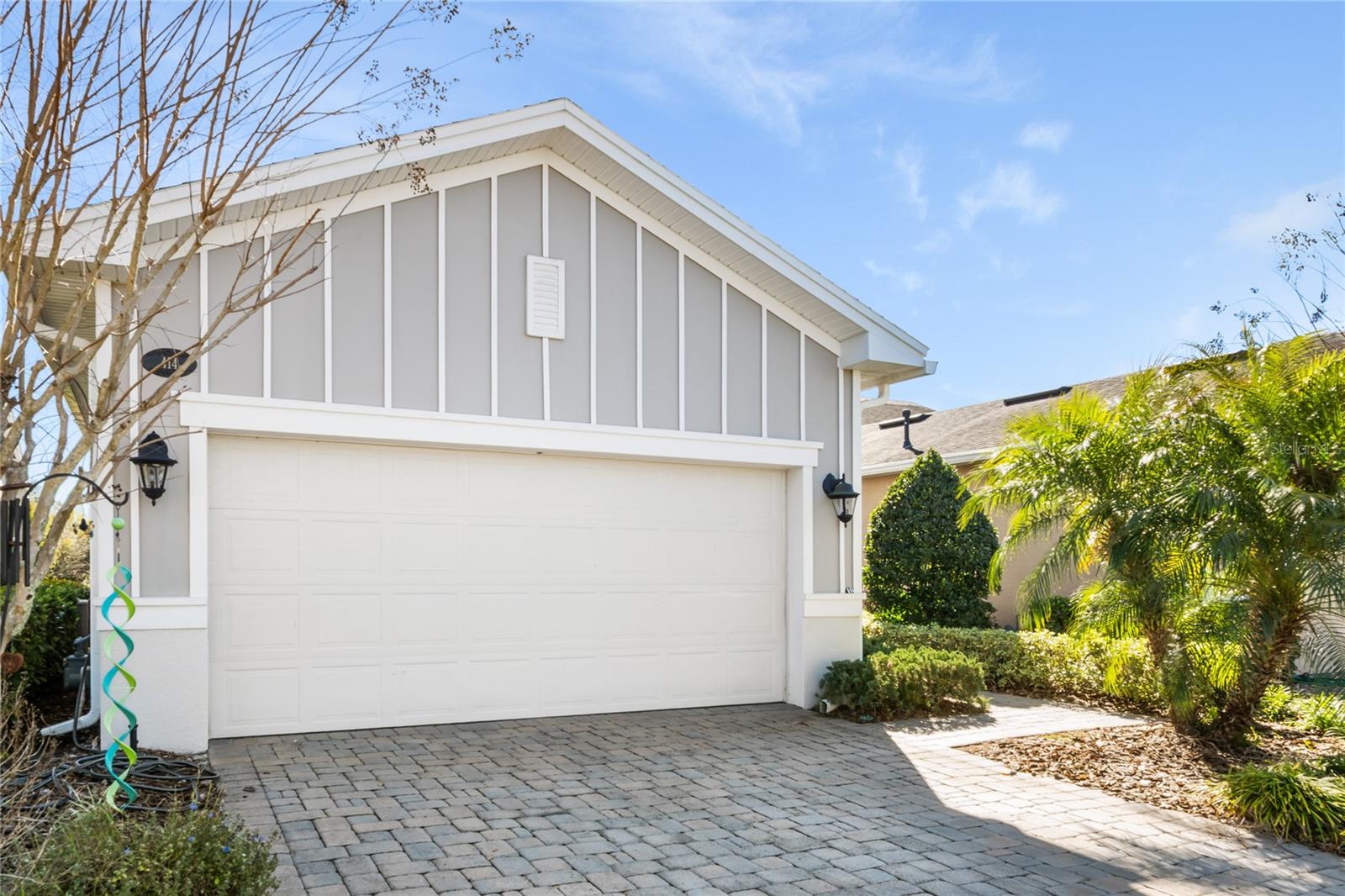 414 TISBURY CT, DELAND, FL, 32724