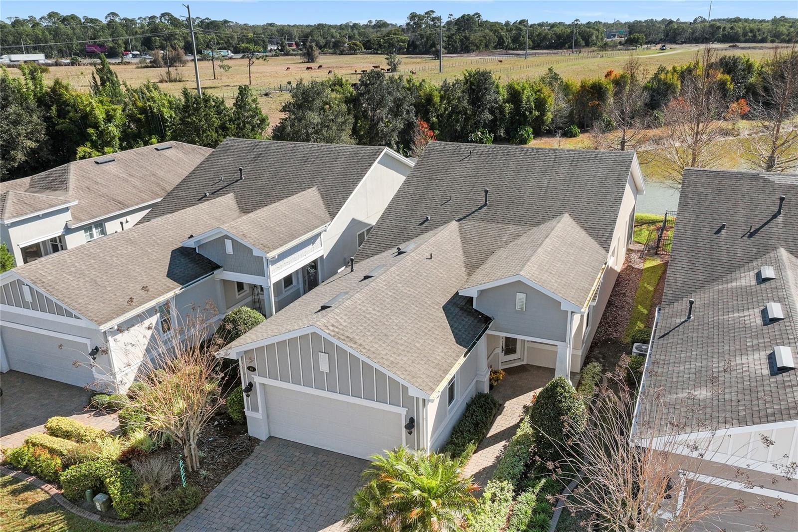 414 TISBURY CT, DELAND, FL, 32724