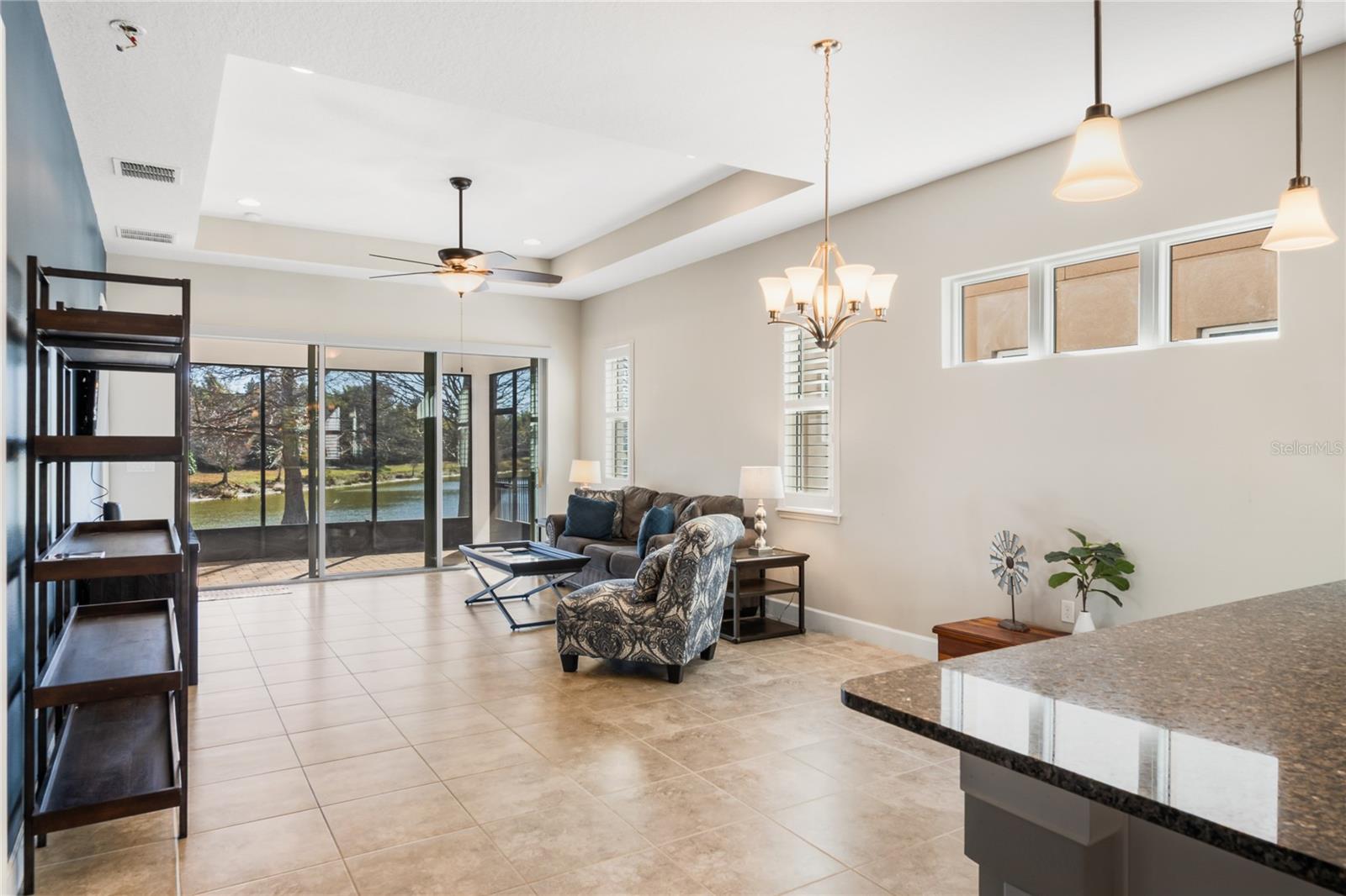 414 TISBURY CT, DELAND, FL, 32724