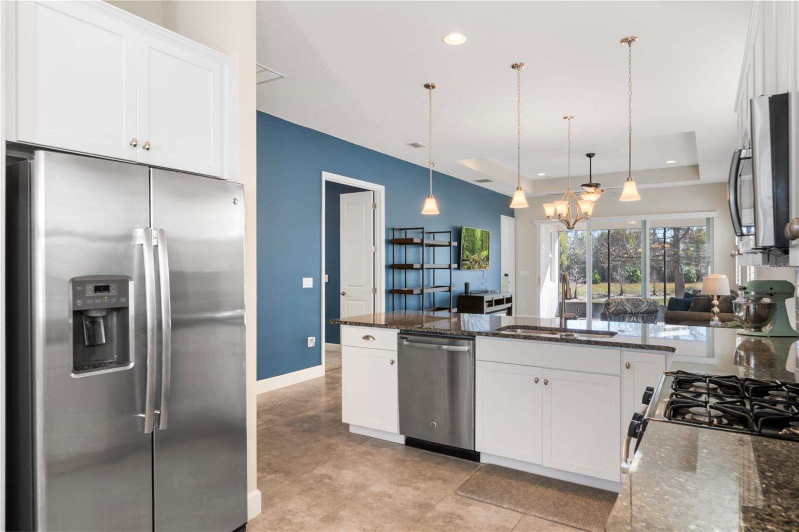 414 TISBURY CT, DELAND, FL, 32724