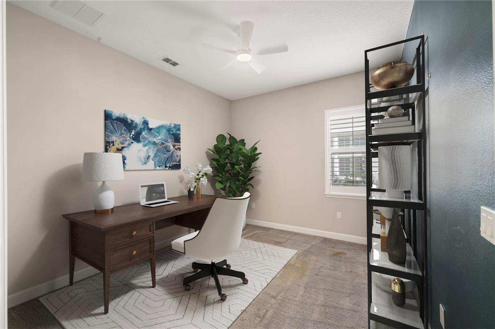 414 TISBURY CT, DELAND, FL, 32724