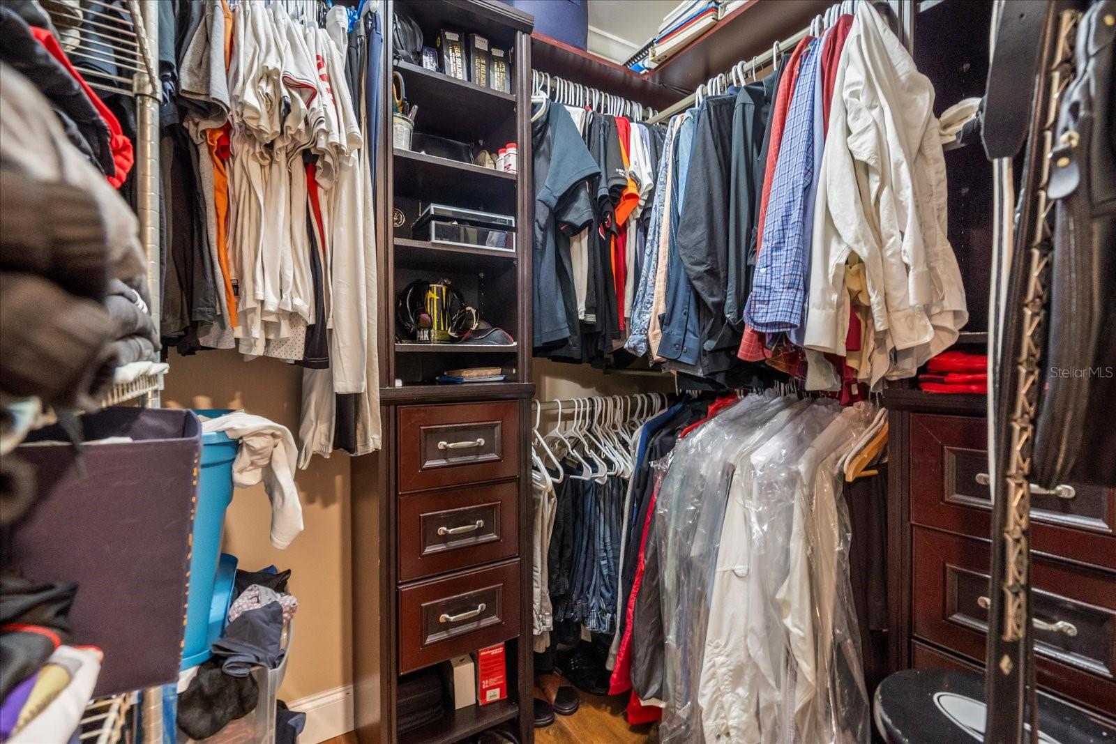 4101 FAIRVIEW VISTA PT #130, ORLANDO, FL, 32804