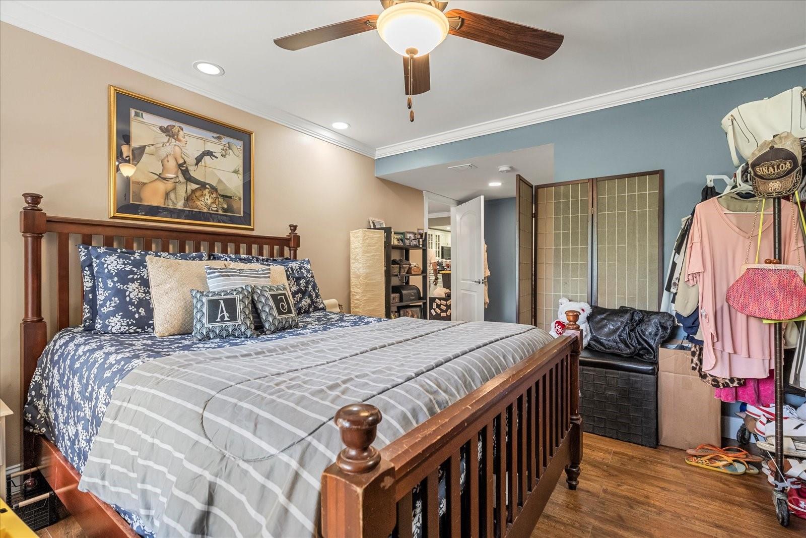 4101 FAIRVIEW VISTA PT #130, ORLANDO, FL, 32804