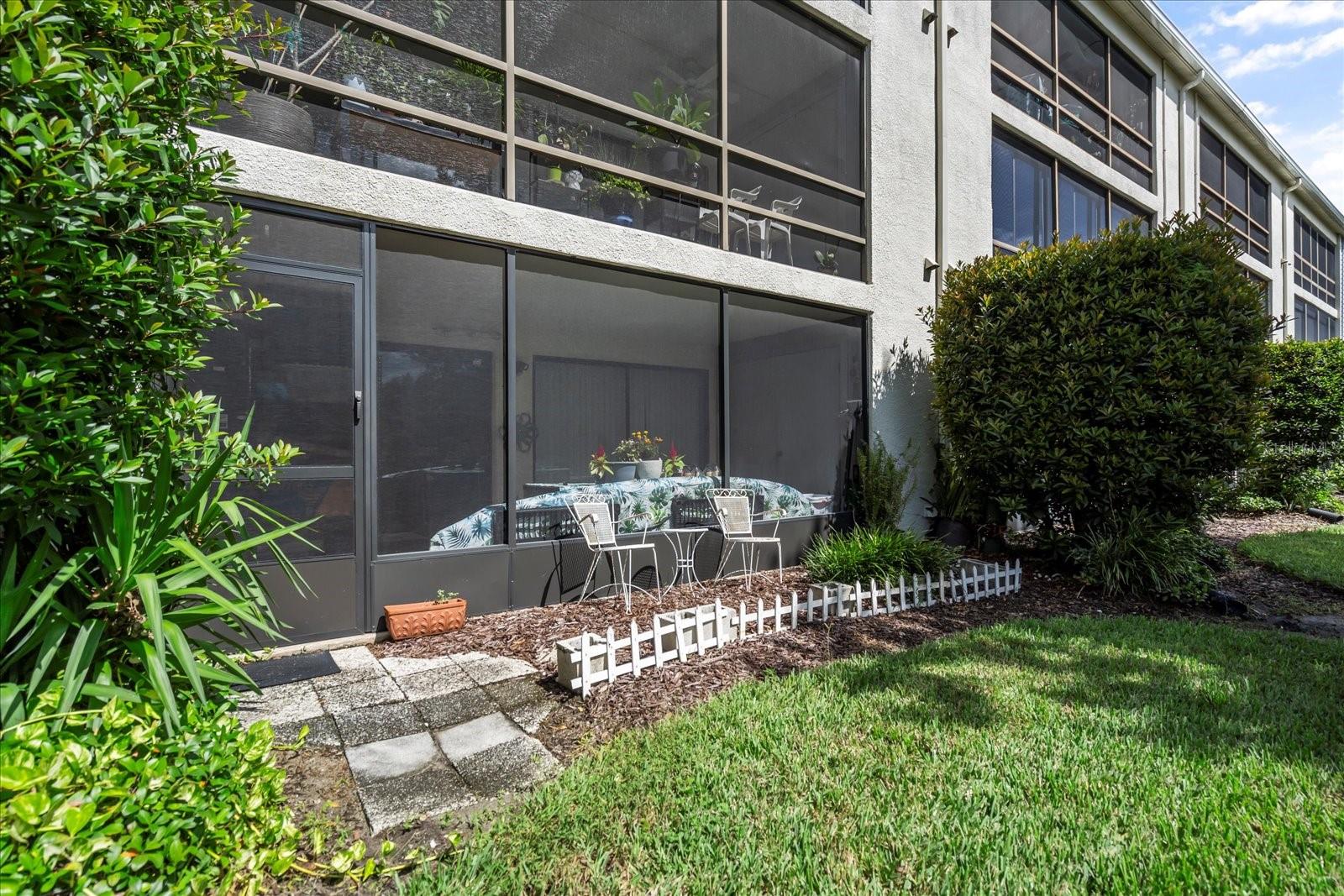 4101 FAIRVIEW VISTA PT #130, ORLANDO, FL, 32804