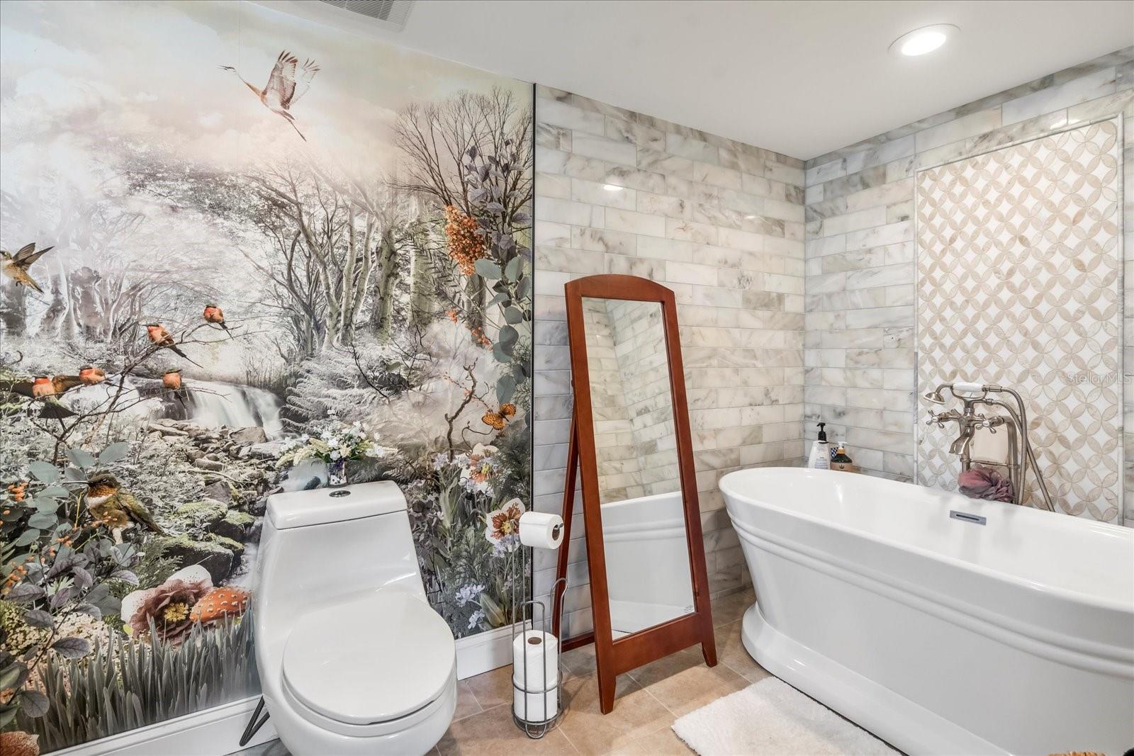 4101 FAIRVIEW VISTA PT #130, ORLANDO, FL, 32804