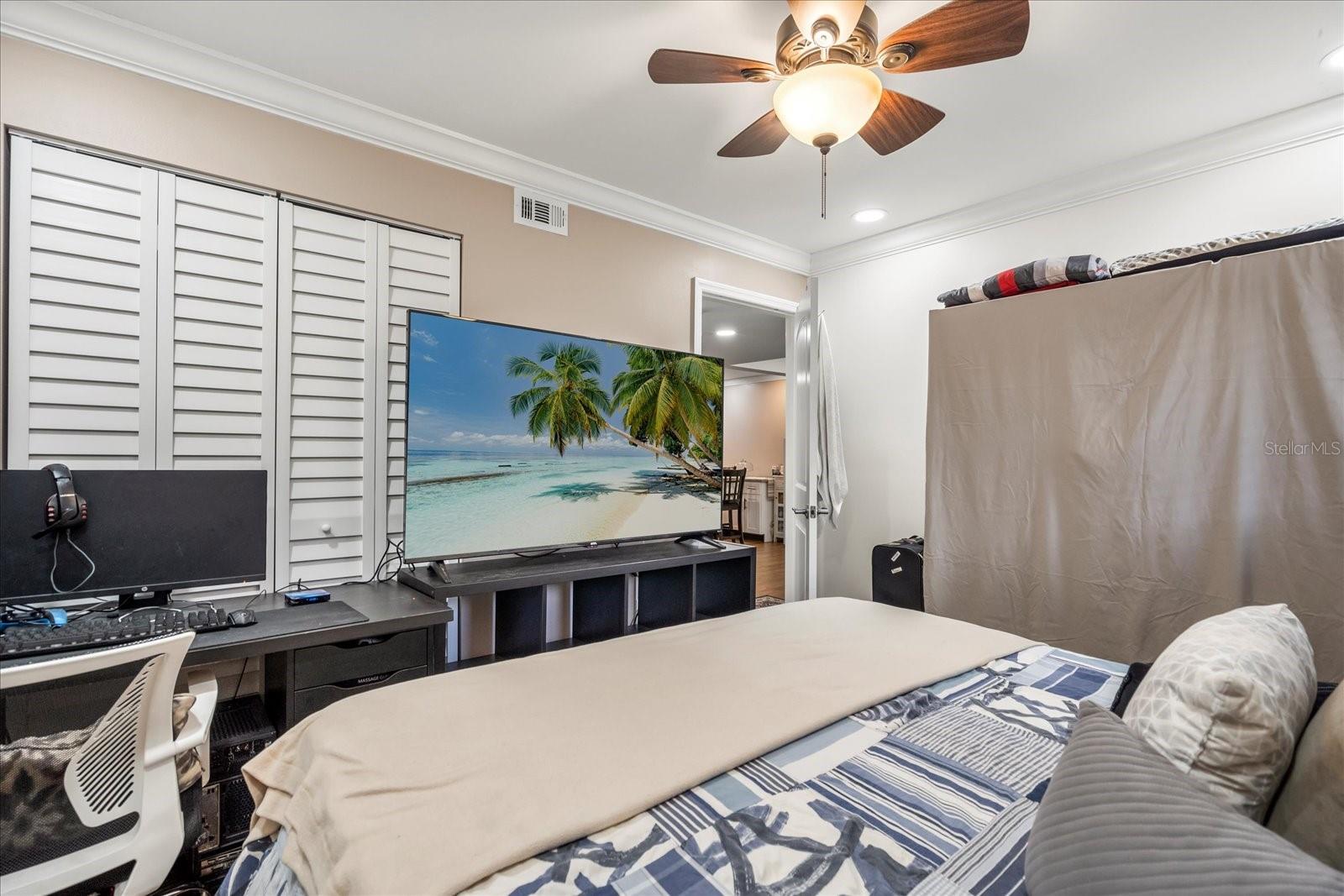 4101 FAIRVIEW VISTA PT #130, ORLANDO, FL, 32804