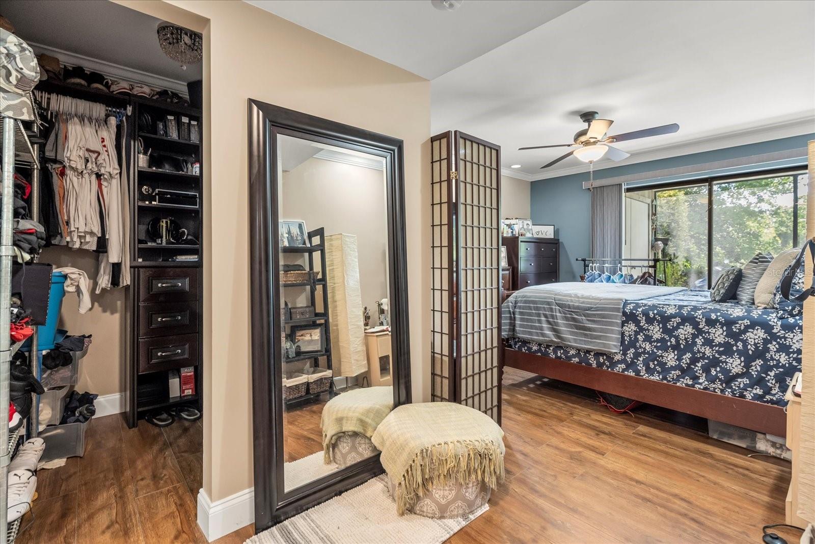 4101 FAIRVIEW VISTA PT #130, ORLANDO, FL, 32804