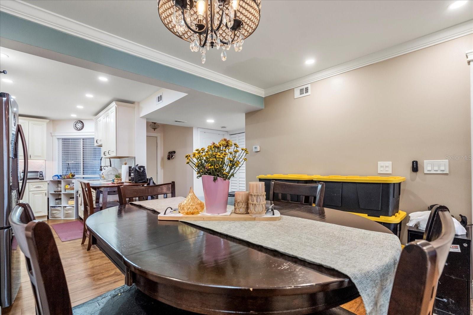 4101 FAIRVIEW VISTA PT #130, ORLANDO, FL, 32804