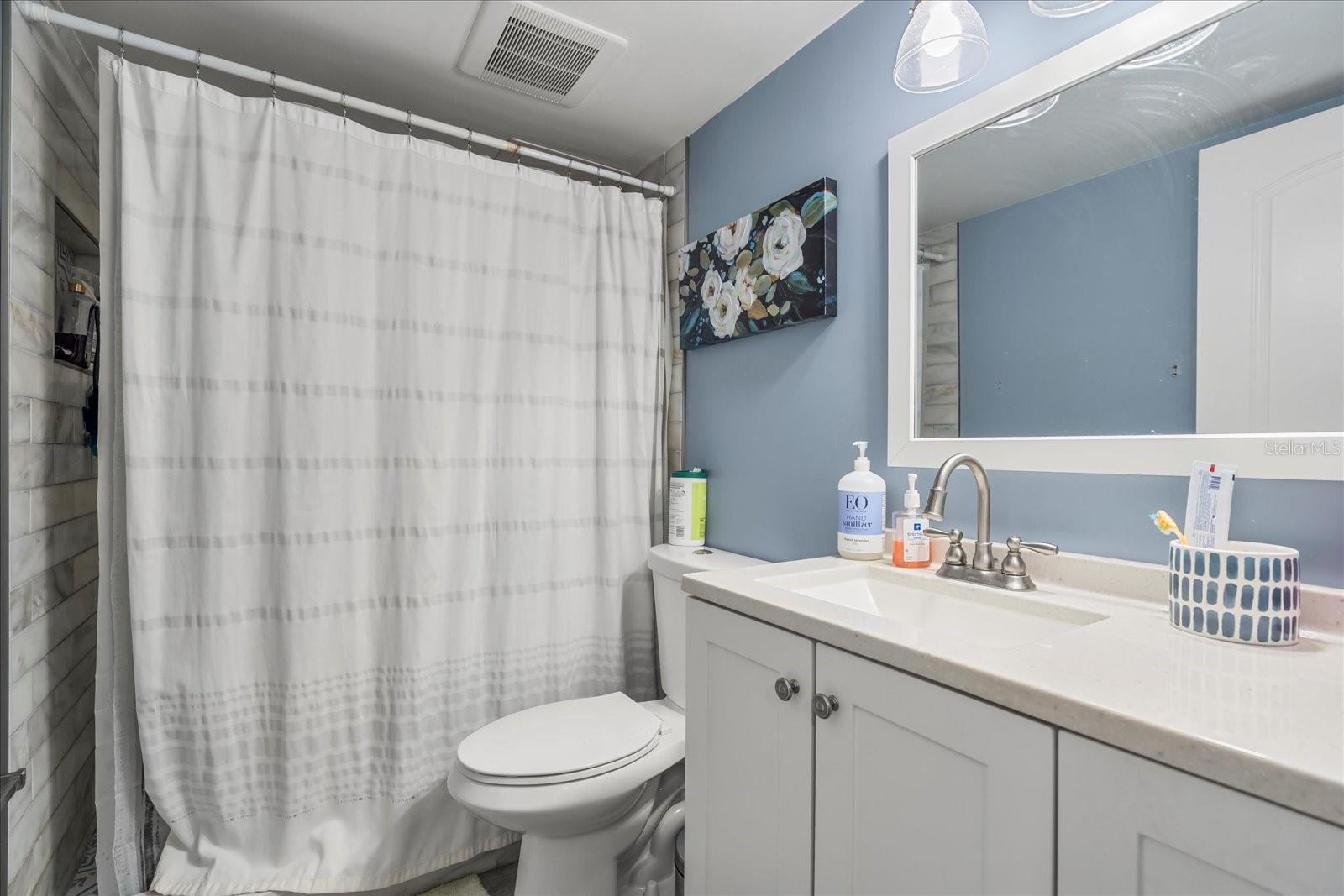 4101 FAIRVIEW VISTA PT #130, ORLANDO, FL, 32804