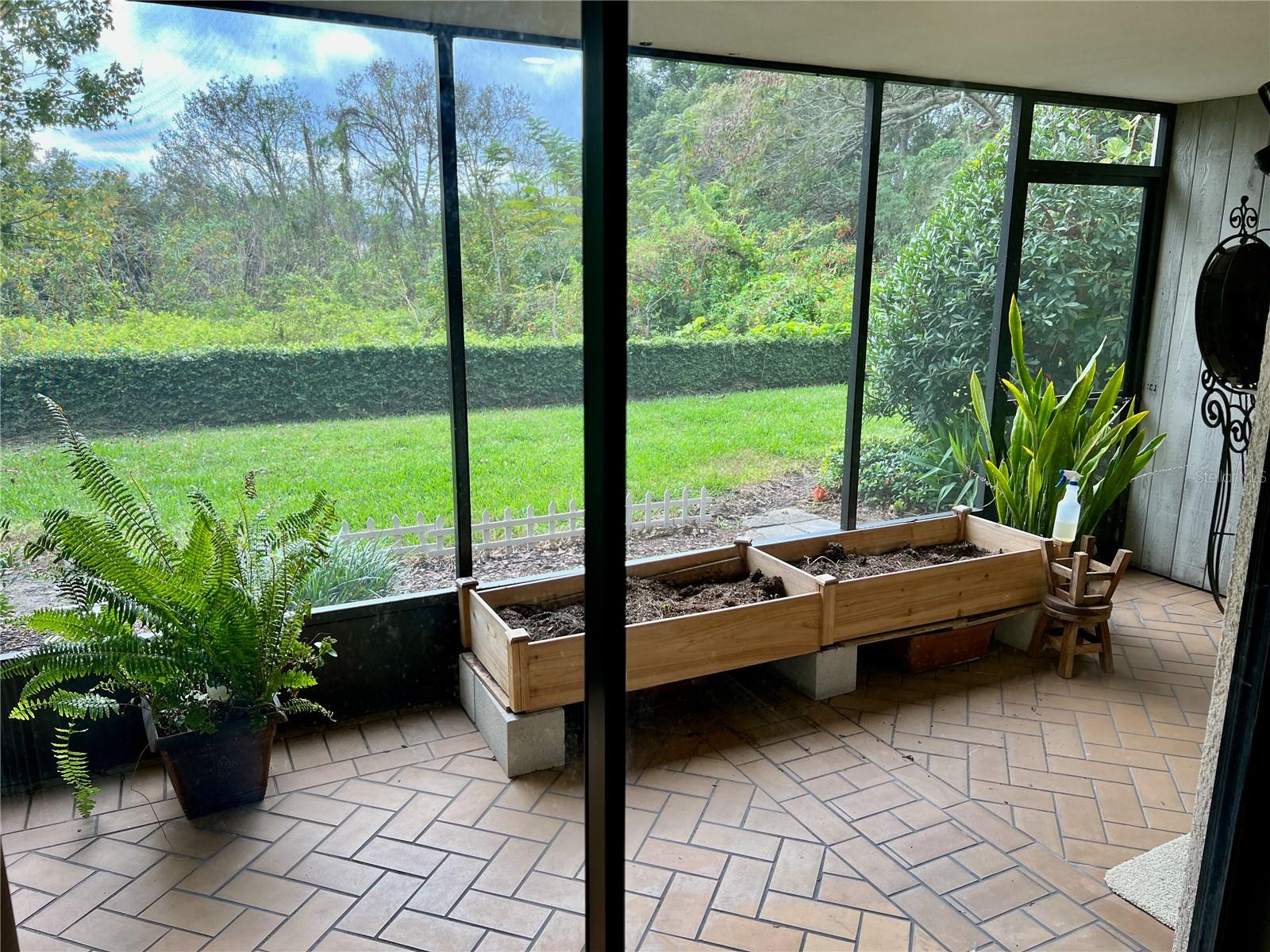 4101 FAIRVIEW VISTA PT #130, ORLANDO, FL, 32804