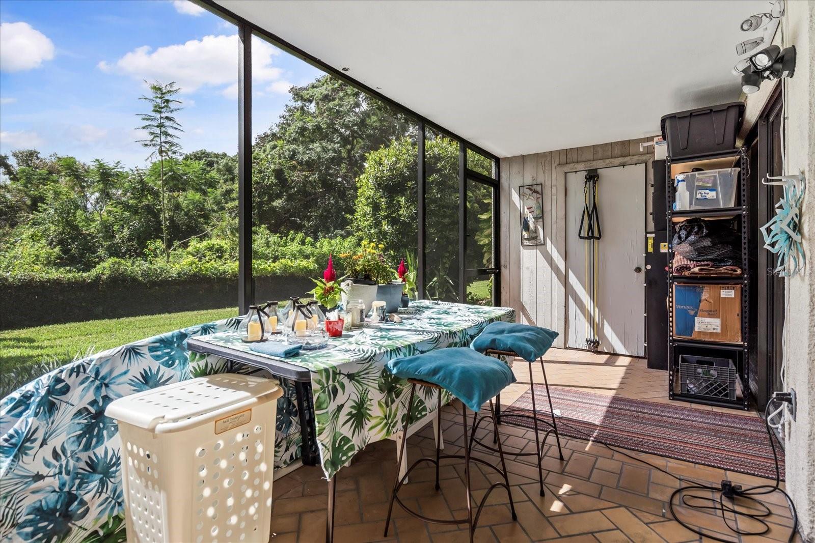 4101 FAIRVIEW VISTA PT #130, ORLANDO, FL, 32804