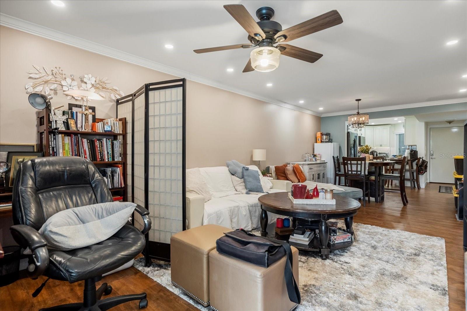 4101 FAIRVIEW VISTA PT #130, ORLANDO, FL, 32804