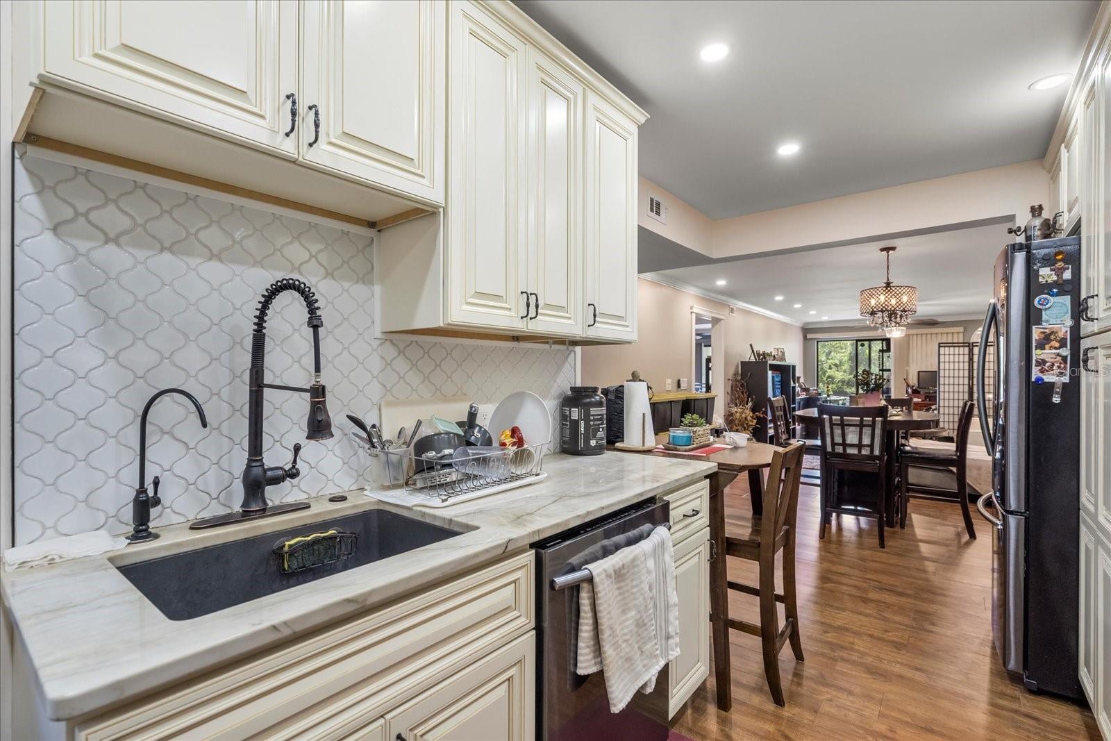 4101 FAIRVIEW VISTA PT #130, ORLANDO, FL, 32804