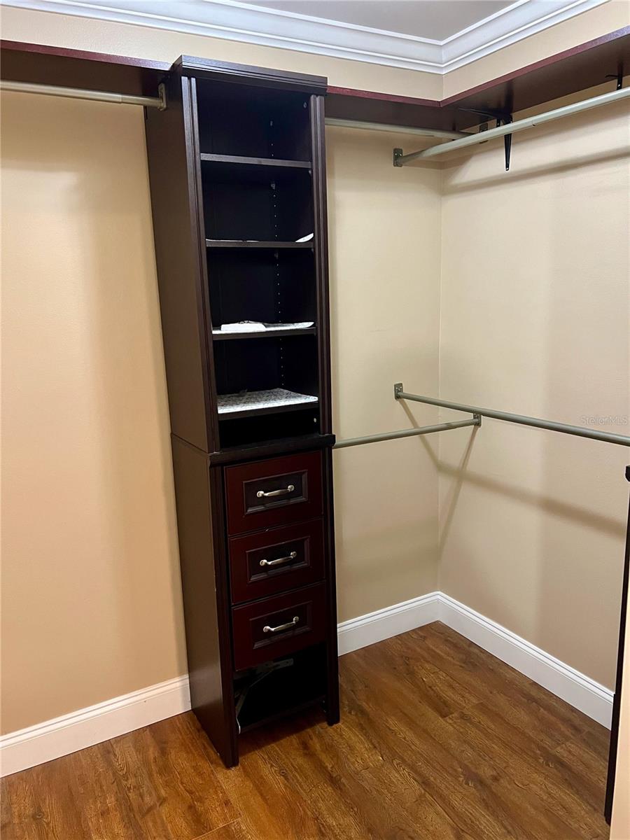 4101 FAIRVIEW VISTA PT #130, ORLANDO, FL, 32804