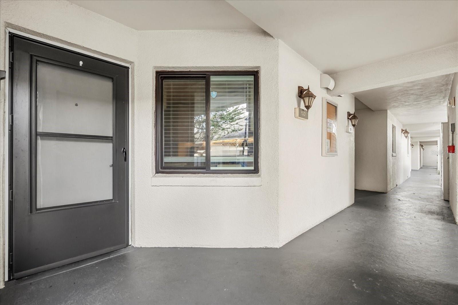 4101 FAIRVIEW VISTA PT #130, ORLANDO, FL, 32804