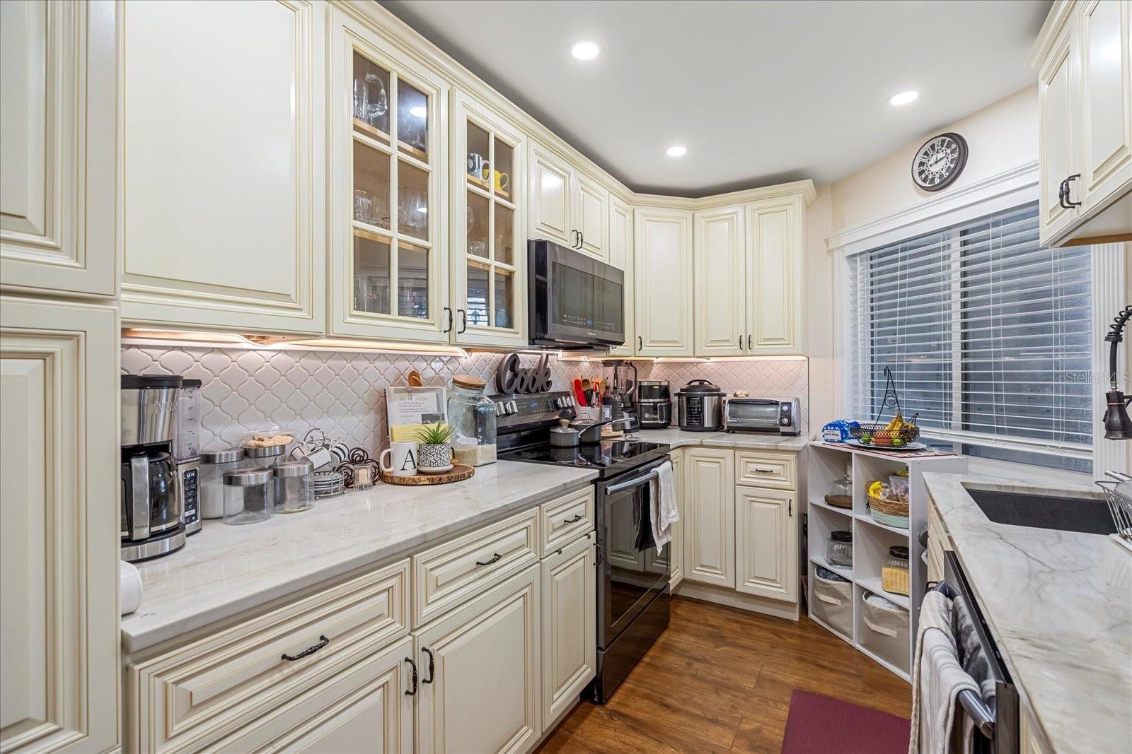 4101 FAIRVIEW VISTA PT #130, ORLANDO, FL, 32804