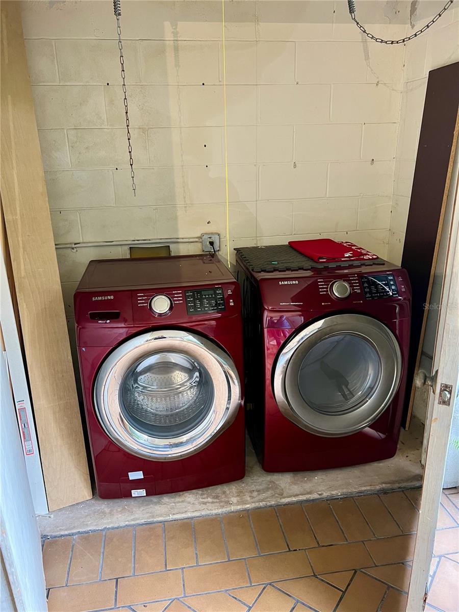 4101 FAIRVIEW VISTA PT #130, ORLANDO, FL, 32804