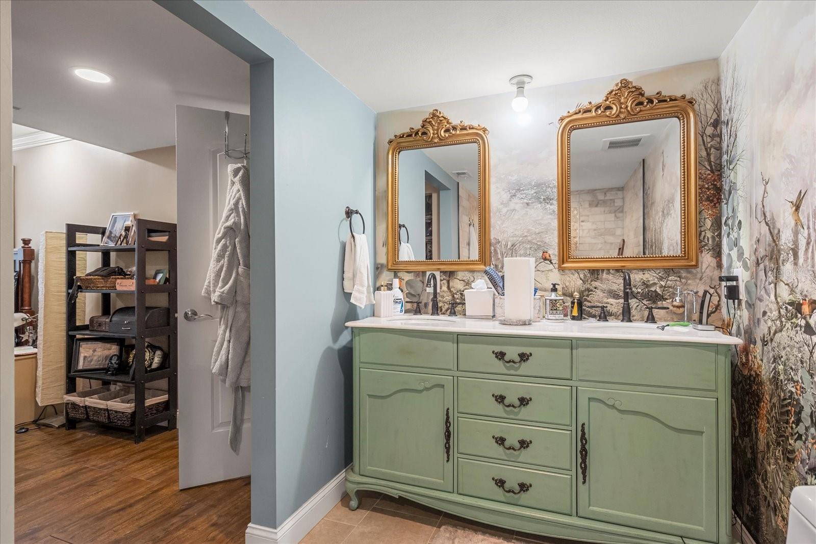 4101 FAIRVIEW VISTA PT #130, ORLANDO, FL, 32804