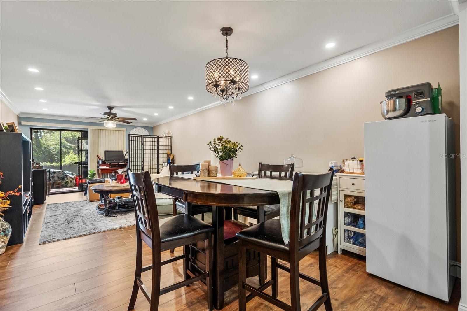 4101 FAIRVIEW VISTA PT #130, ORLANDO, FL, 32804