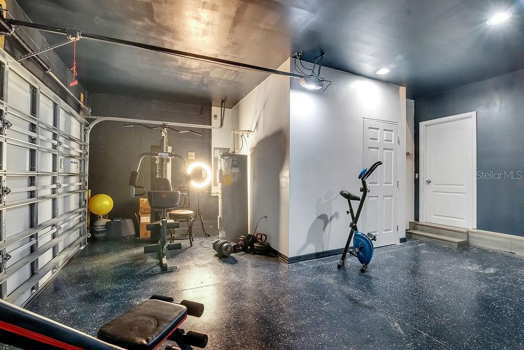 397 ABERDEEN DR, DAVENPORT, FL, 33896