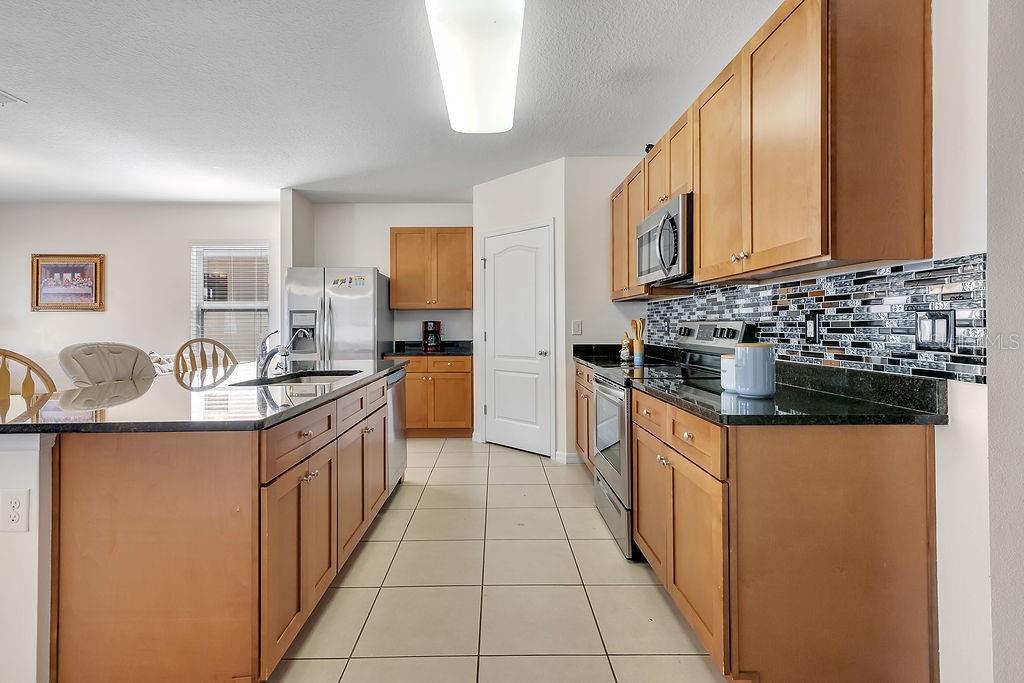 397 ABERDEEN DR, DAVENPORT, FL, 33896