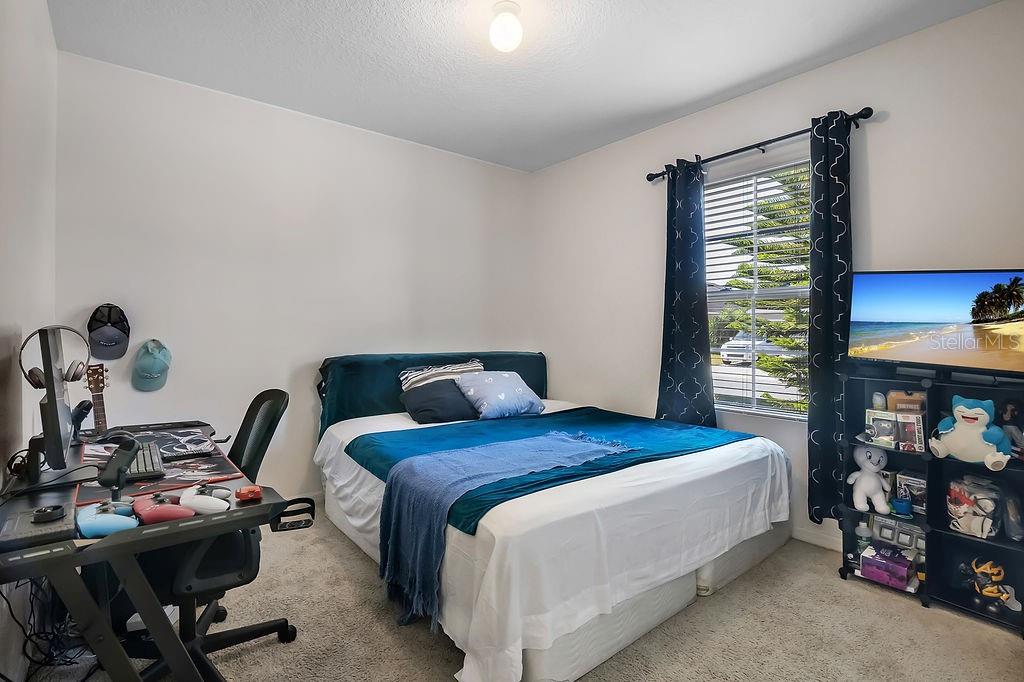 397 ABERDEEN DR, DAVENPORT, FL, 33896