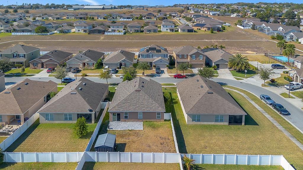 397 ABERDEEN DR, DAVENPORT, FL, 33896