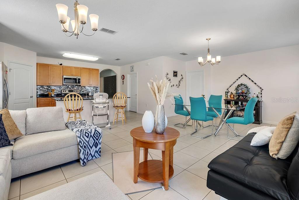 397 ABERDEEN DR, DAVENPORT, FL, 33896