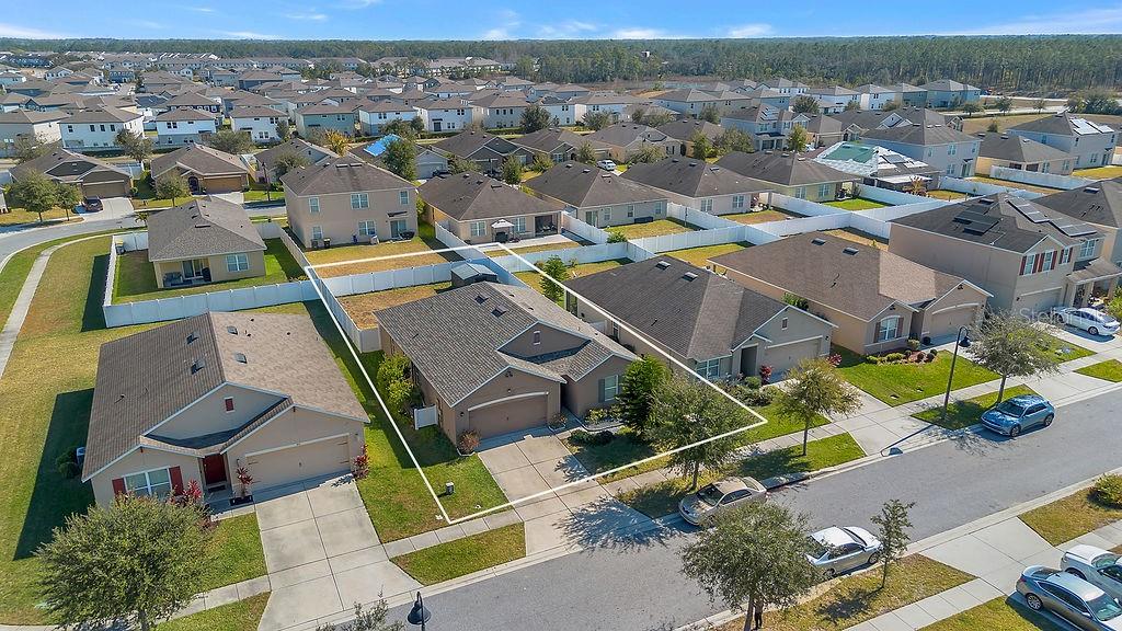 397 ABERDEEN DR, DAVENPORT, FL, 33896