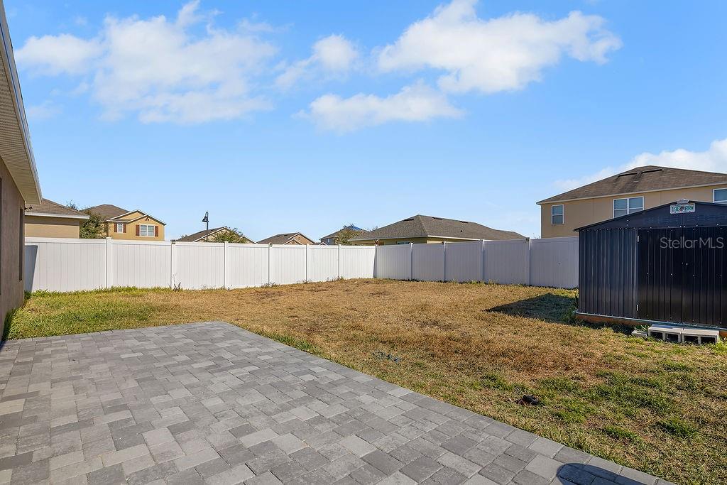 397 ABERDEEN DR, DAVENPORT, FL, 33896