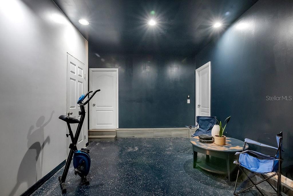 397 ABERDEEN DR, DAVENPORT, FL, 33896