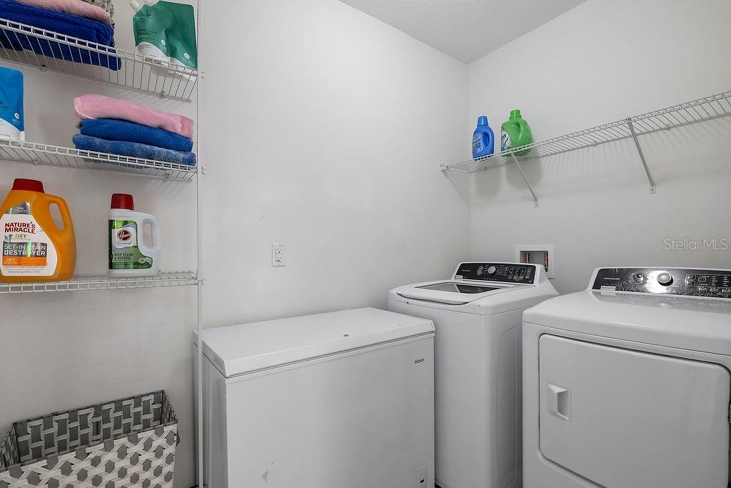 397 ABERDEEN DR, DAVENPORT, FL, 33896