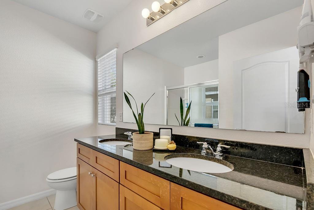 397 ABERDEEN DR, DAVENPORT, FL, 33896