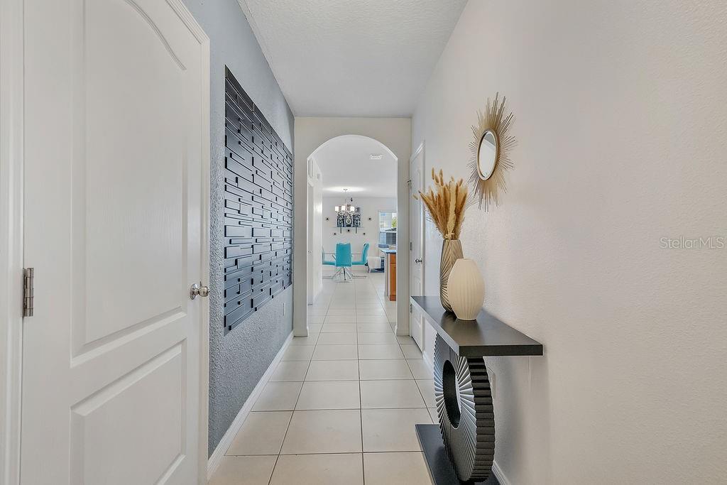 397 ABERDEEN DR, DAVENPORT, FL, 33896