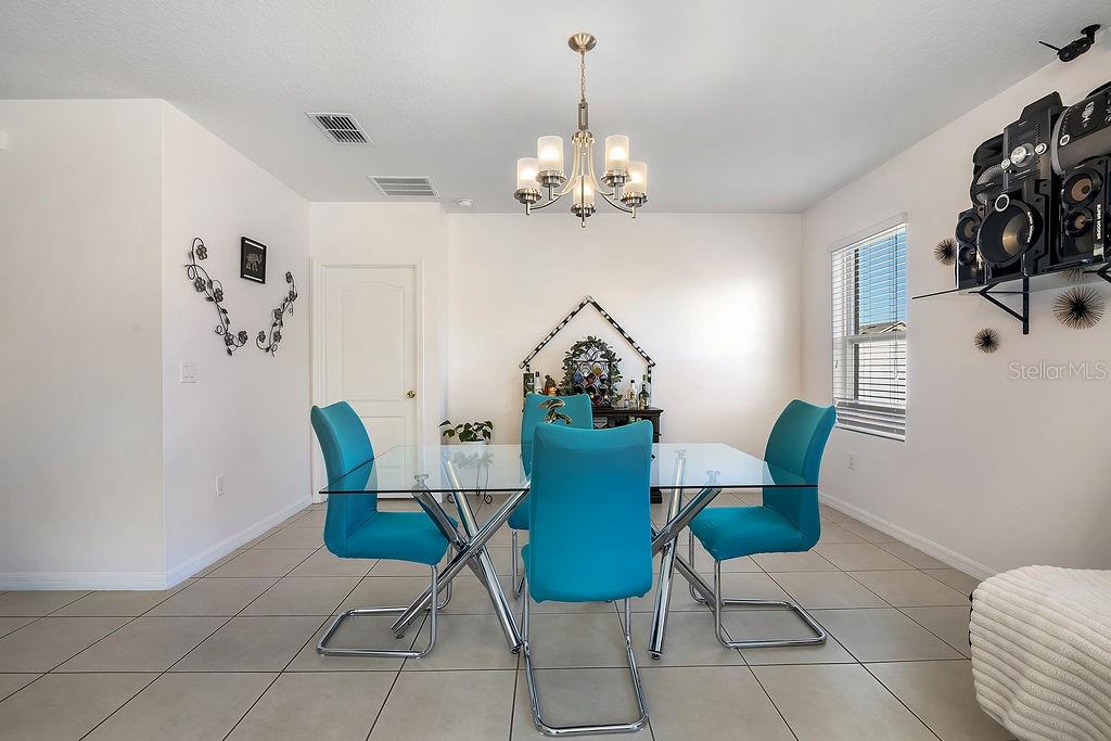 397 ABERDEEN DR, DAVENPORT, FL, 33896