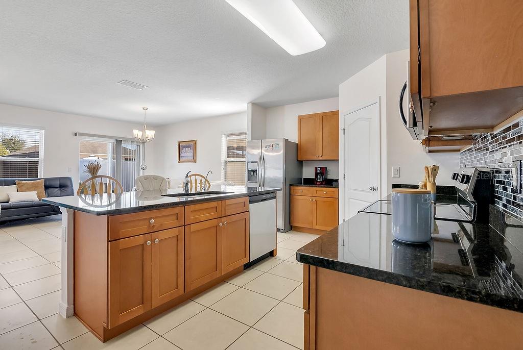 397 ABERDEEN DR, DAVENPORT, FL, 33896