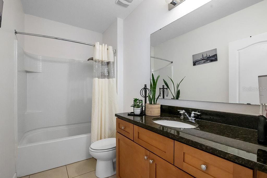 397 ABERDEEN DR, DAVENPORT, FL, 33896