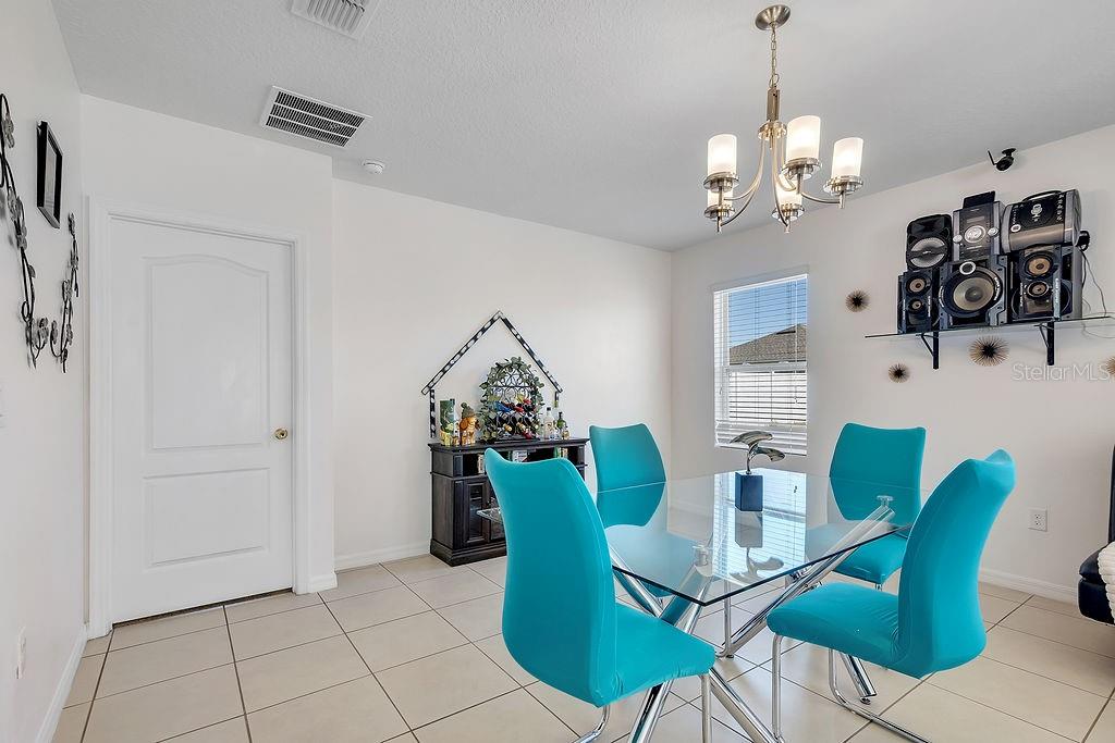 397 ABERDEEN DR, DAVENPORT, FL, 33896