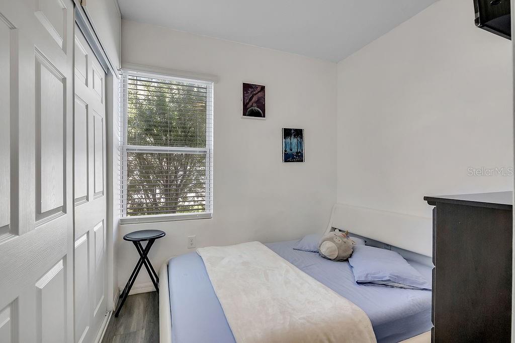 397 ABERDEEN DR, DAVENPORT, FL, 33896